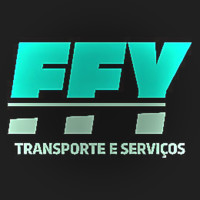 FFY Transportes e Serviços