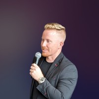 Danny Enright