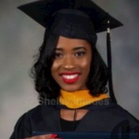 Jerrica J.