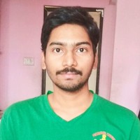 Chaitanya Darapaneni