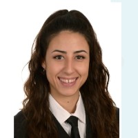 María Torres Cívico