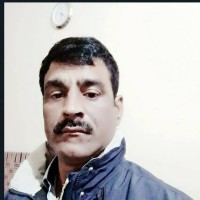 Abhayveer Singh
