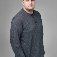 Augustas Katauskas