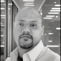 Sameer Parmar