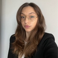 Lidia Iannone
