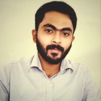 Saalai Kalai Mani
