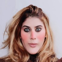 Gauri Gupta