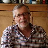 Greg Kerr