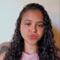 Evellyn Souza
