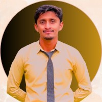 Muhammad Danish