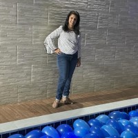 Bianquinha Ambrósio