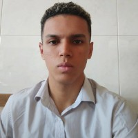Marcos Victor De Sousa Santos