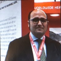Alberto Quijano Rojo