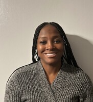 Jasmen Brown