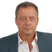 Alessandro Manini