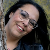 Patricia Braga