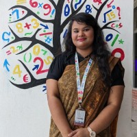 Fahema Akter