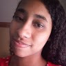 CAROL ESTHER ARAGON ALTAMIRANO