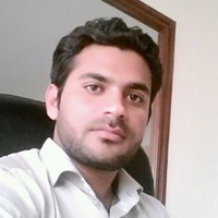 Aasif Ali