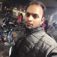 alok Kumar Singh