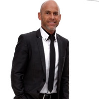 Andre Buergi