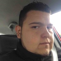 Carlos Alexis Renteria Rosas