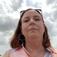 Kimberley Larson-Herman