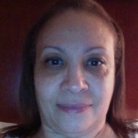 Anna J. Baez