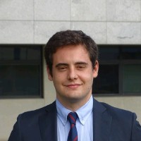 José Enrique Wangüemert