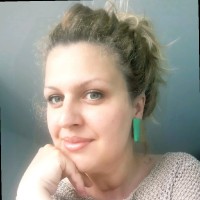 Nataša Drakulić