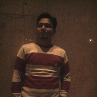 Ajay Shrivastava
