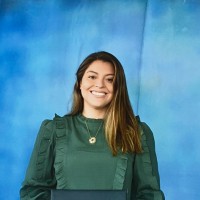 Gabriela Vargas Castro
