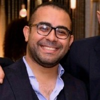 Mohamed Elsayed