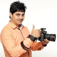 Ravi Kant
