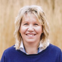 Marion Rowland-Zuiver