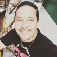 Severino Graciliano De Melo Sobrinho Severino