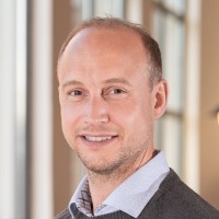 Aksel Risnes