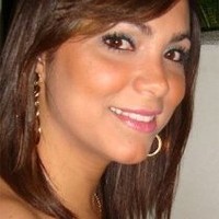 Vivian Vasconselos