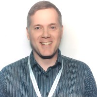 Yves Robichaud