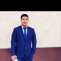 Ganesh Singh