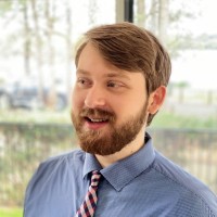 Joshua Green B.Bus (Finance)