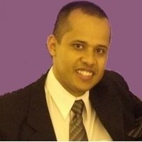 Marcelo Dos Anjos