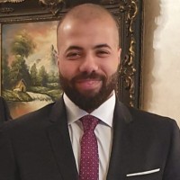 Maged Rageh