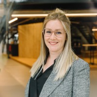Karen Celen