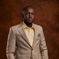Elijah Ouko