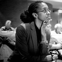 Lashonia Thompson-El