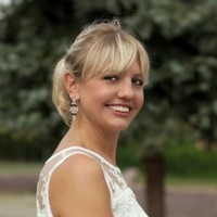 Elena Ponomarenko