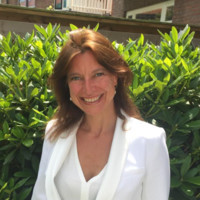 Denice Nieuwenhuijsen-Turenhout