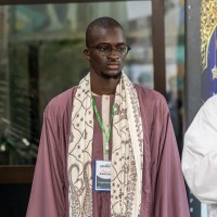 Serigne Mourtalla Mbacke