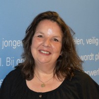 Nancy Bonnen